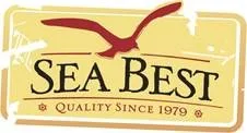 SEA BEST QUALITY SINCE 1979