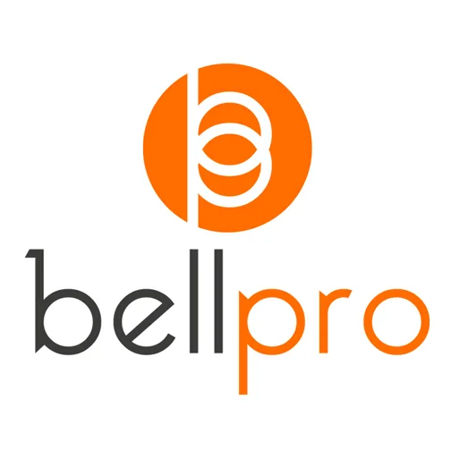 bp bellpro