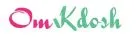 OMKDOSH