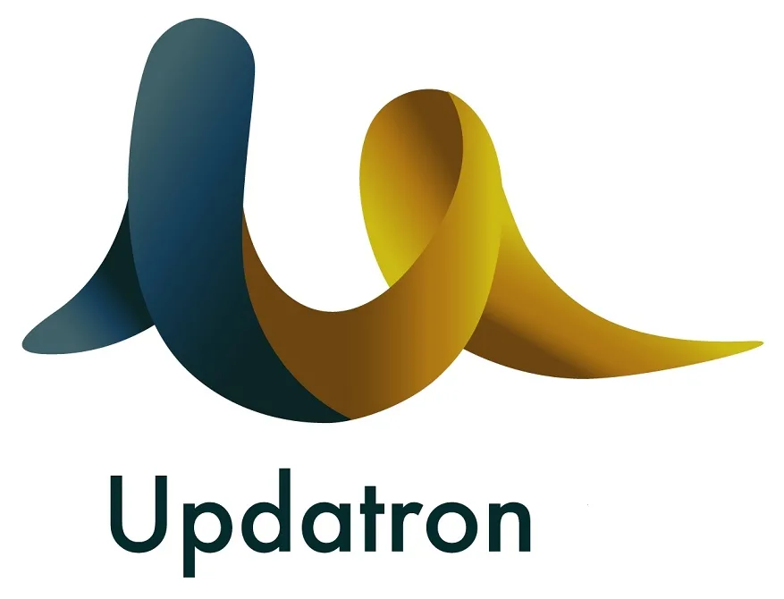Updatron