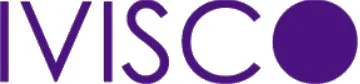 IVISCO