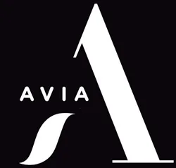 AVIA