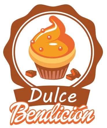 Dulce Bendición