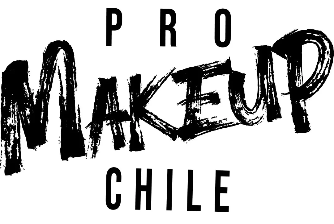 Pro MakeUp Chile