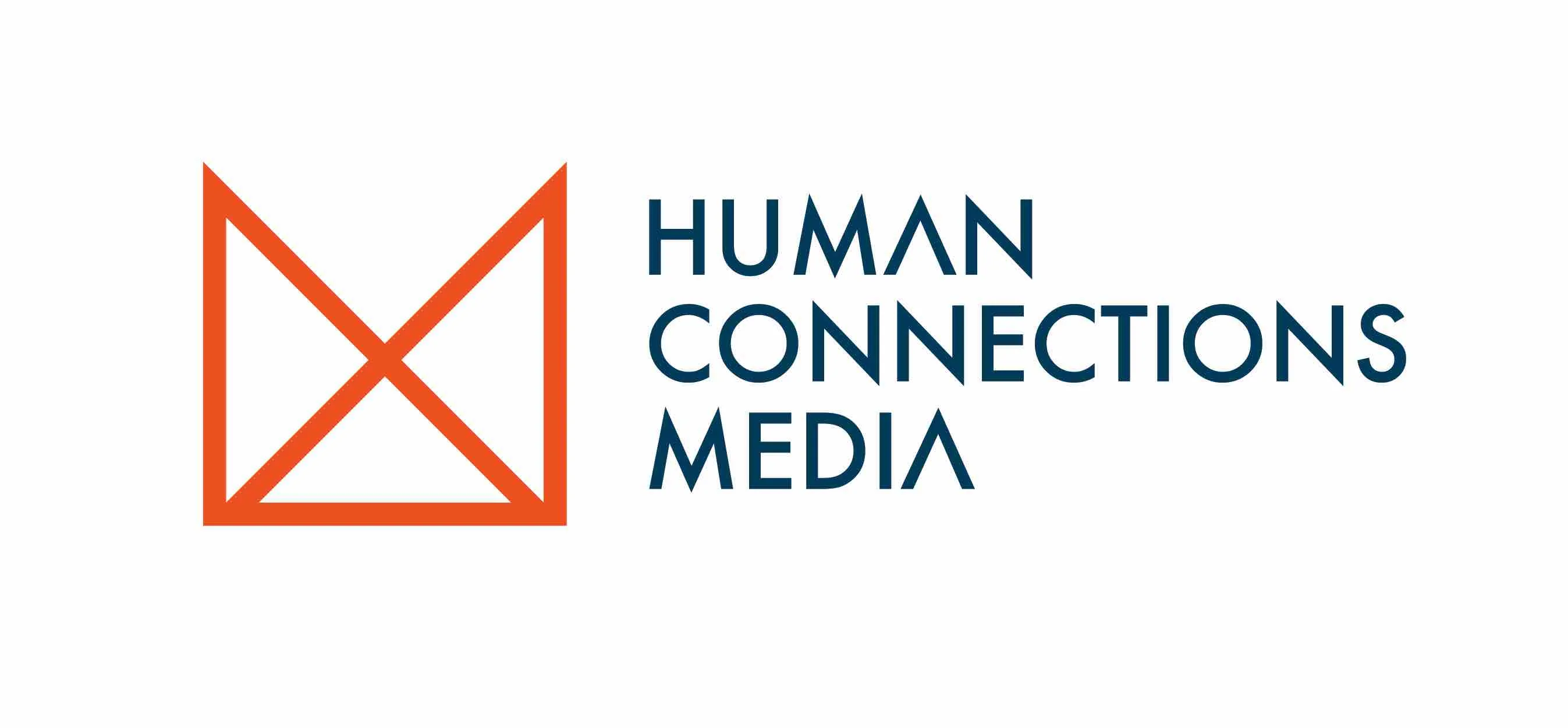HUMAN CONNECTIONS MEDIA