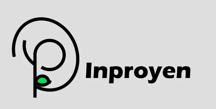 P Inproyen