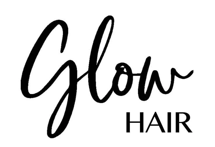 GLOW HAIR
