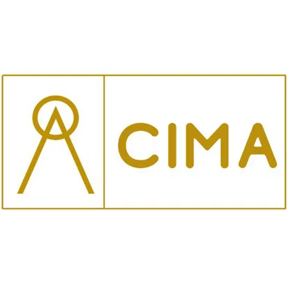 CIMA