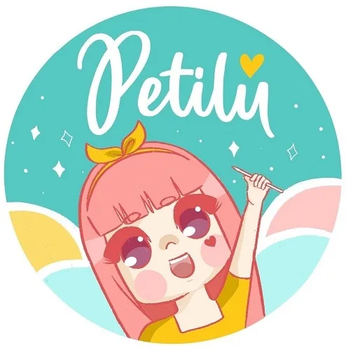 PETILÚ