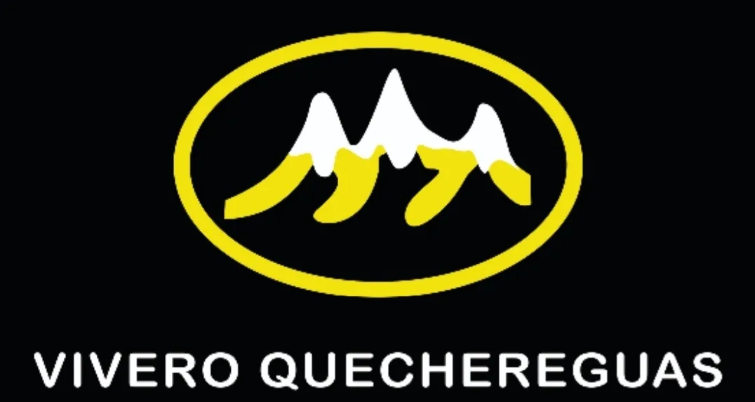 VIVERO QUECHEREGUAS
