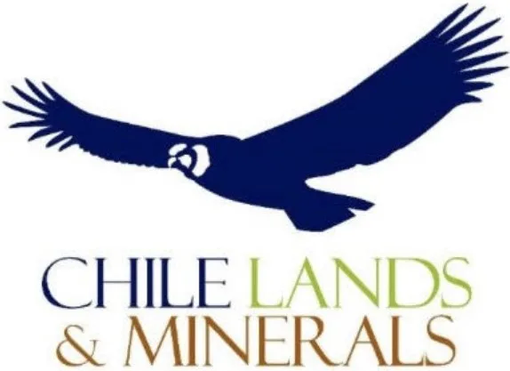 CHILE LANDS & MINERALS