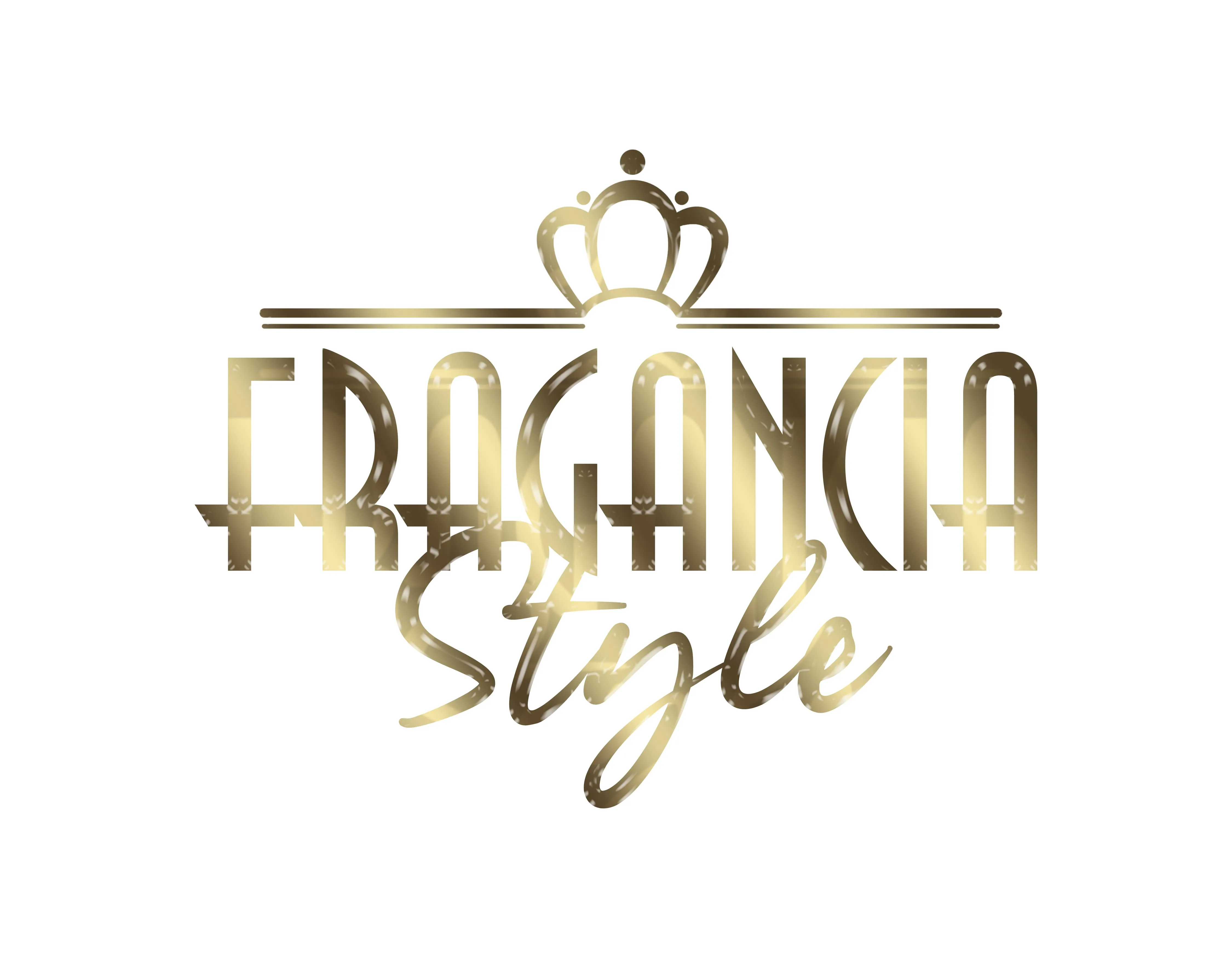 Fragancia Style