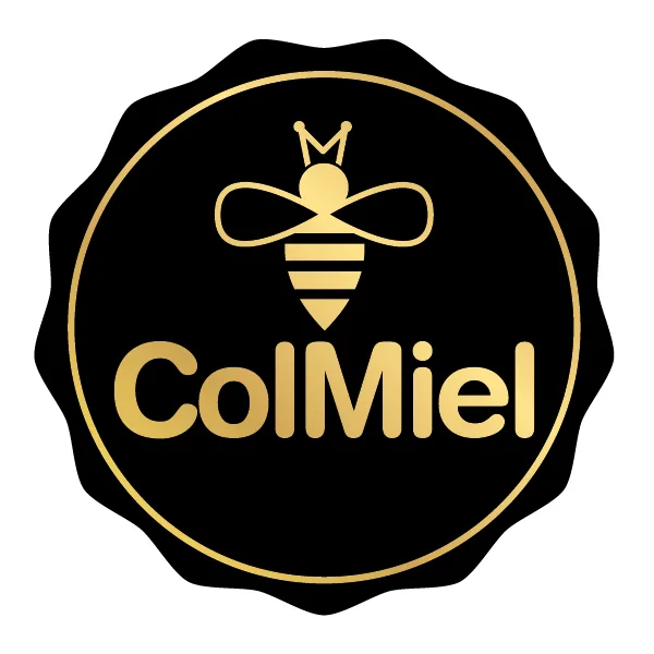 ColMiel