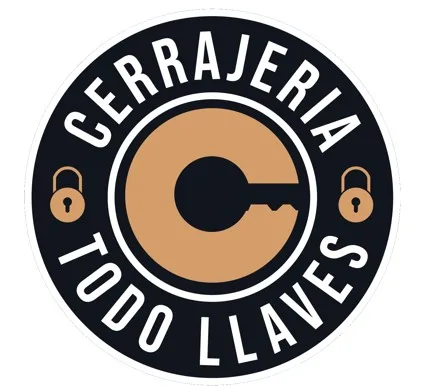 C CERRAJERIA TODO LLAVES