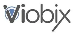 VIOBIX