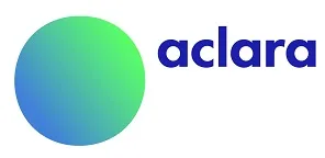 ACLARA