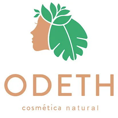 ODETH Cosmética Natural