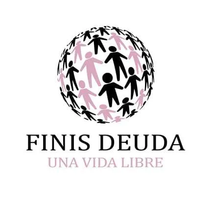 Finis Deuda