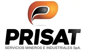 PRISAT SERVICIOS MINEROS E INDUSTRIALES SpA