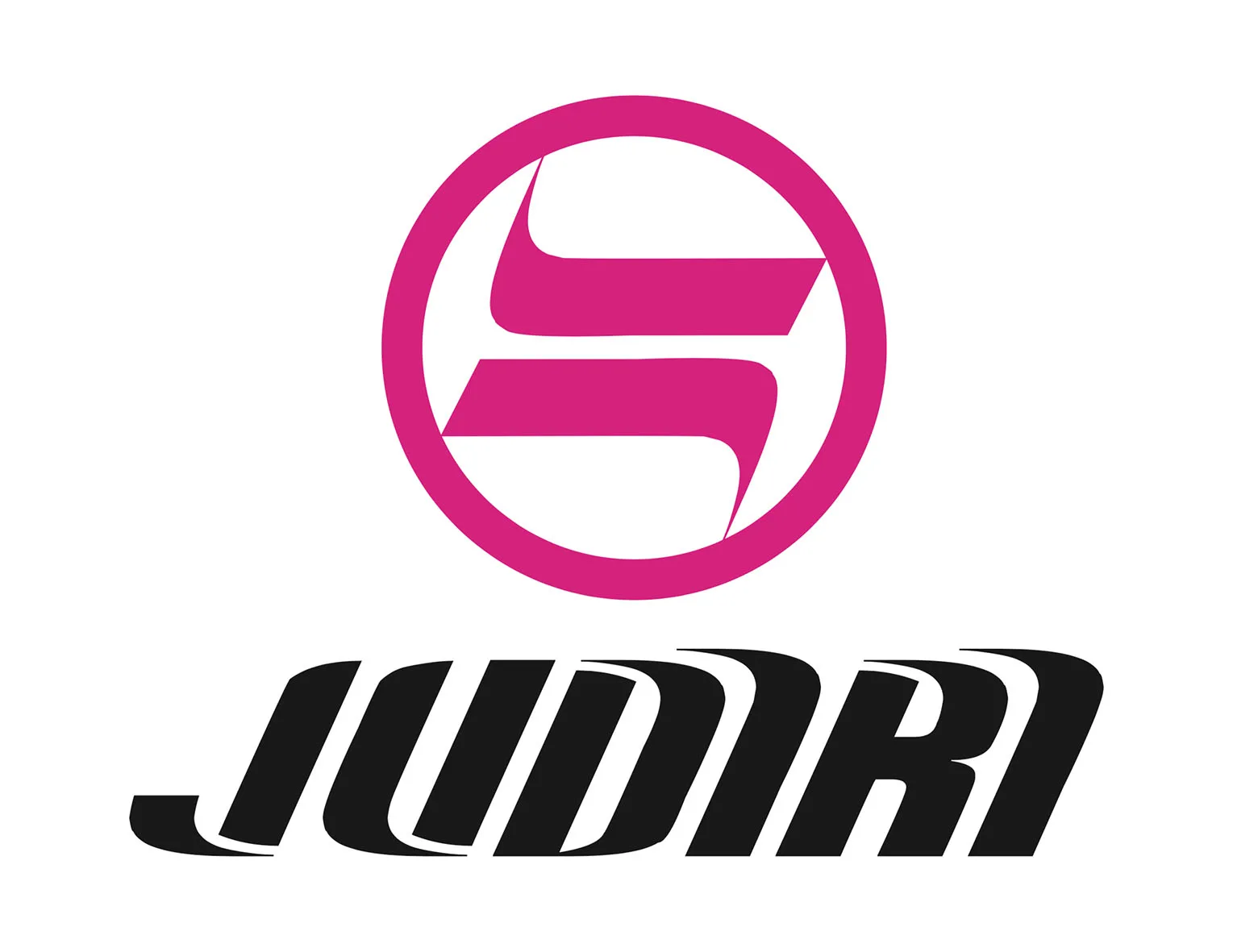 JUDIRI