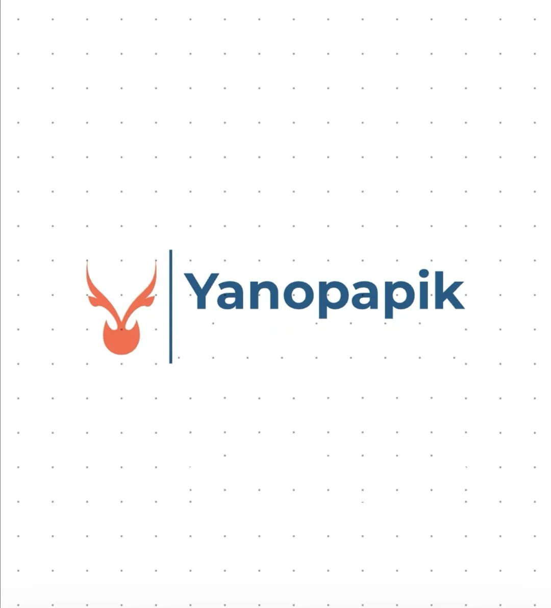 Yanopapik