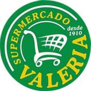 Supermercado Valeria