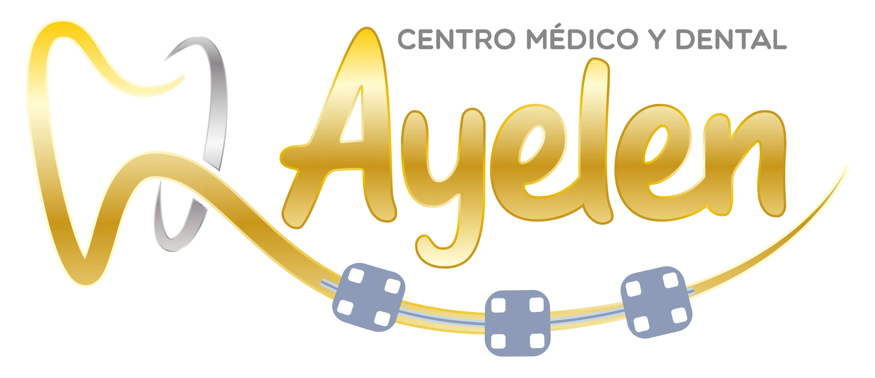 AYELEN