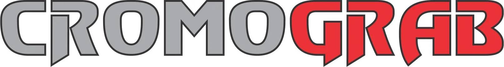 CROMOGRAB