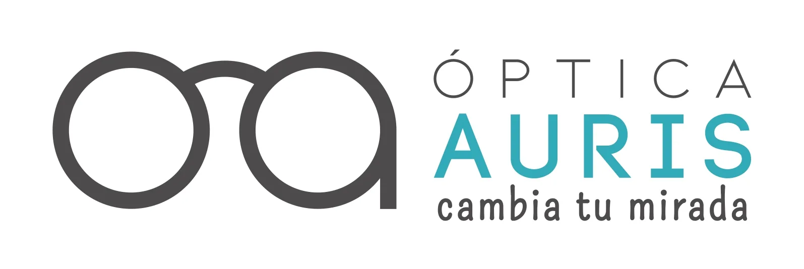 ÓPTICA AURIS