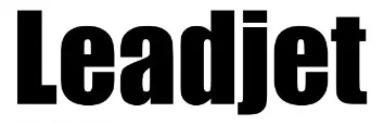 LEADJET