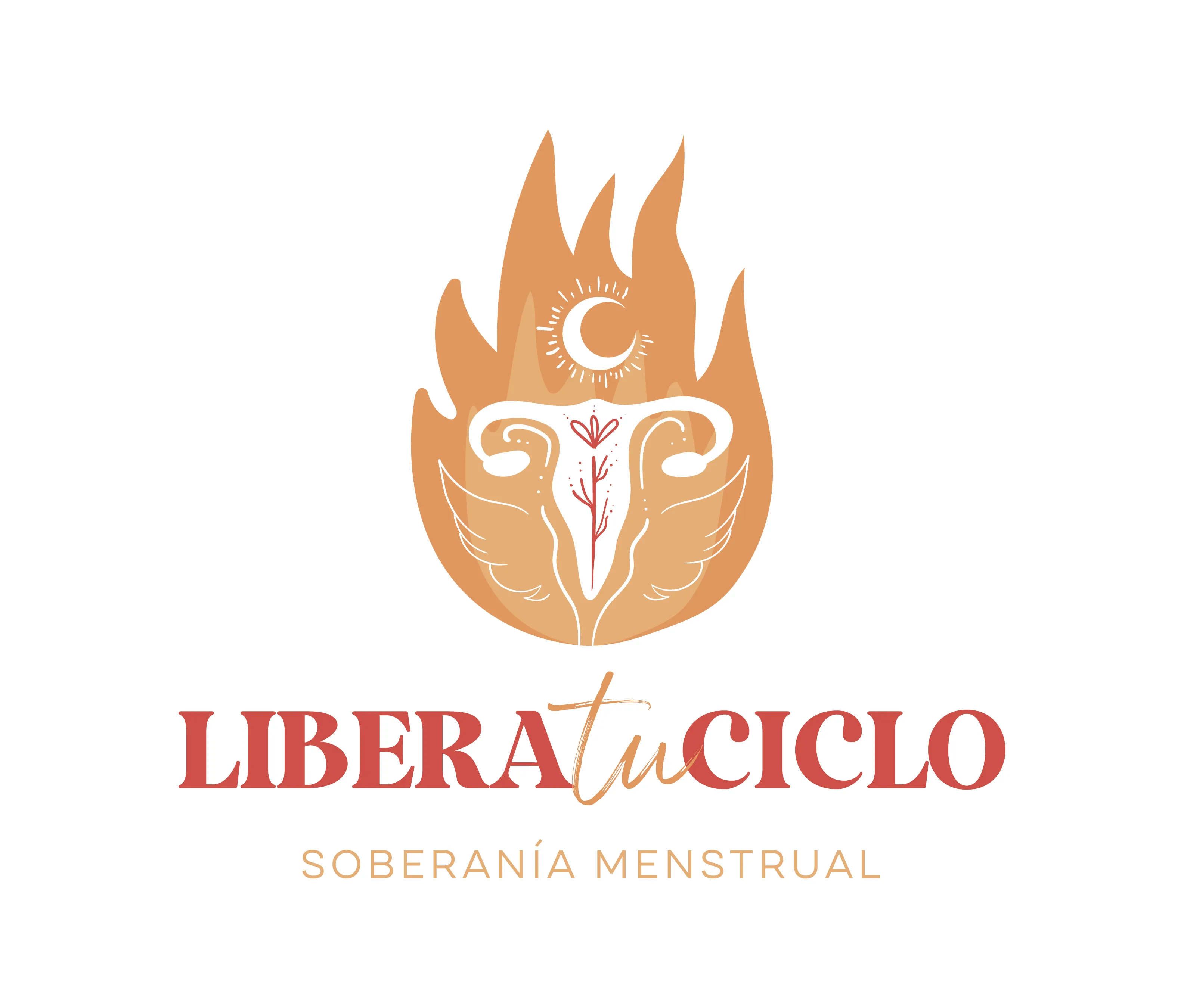 Libera Tu Ciclo