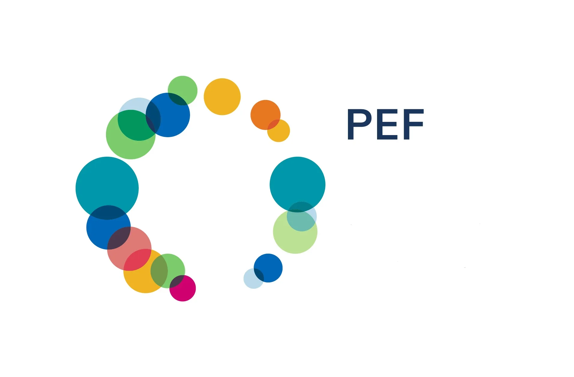 PEF