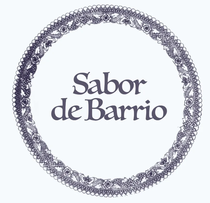 Sabor de Barrio