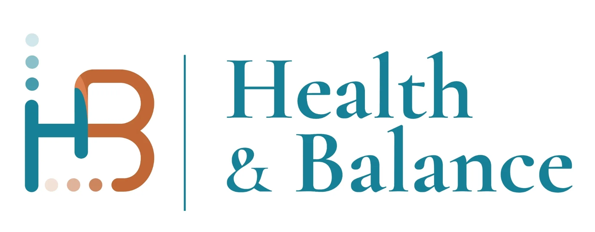 HB Health & Balance