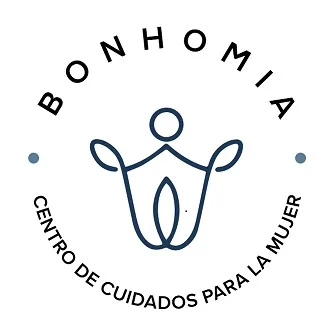 Bonhomia
