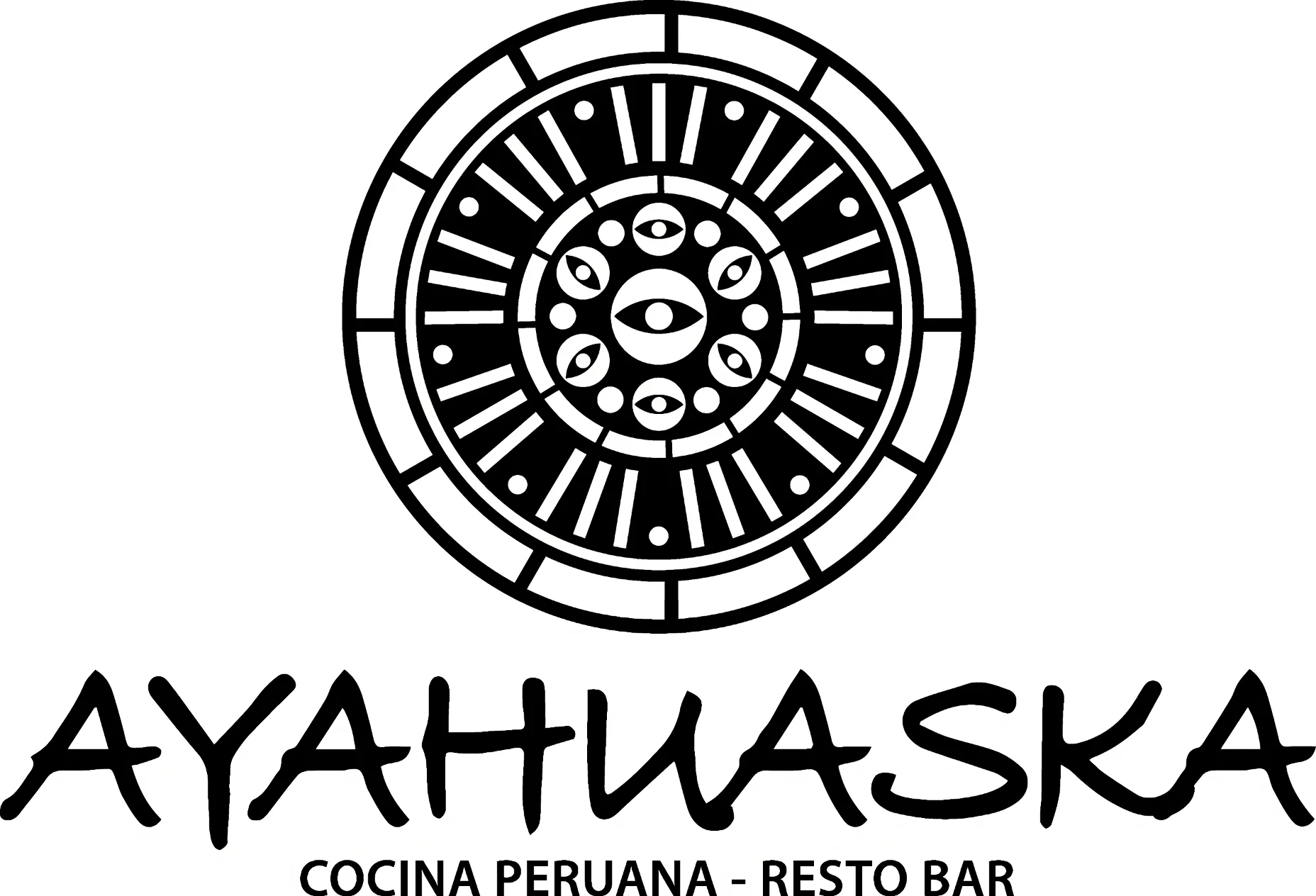 AYAHUASKA