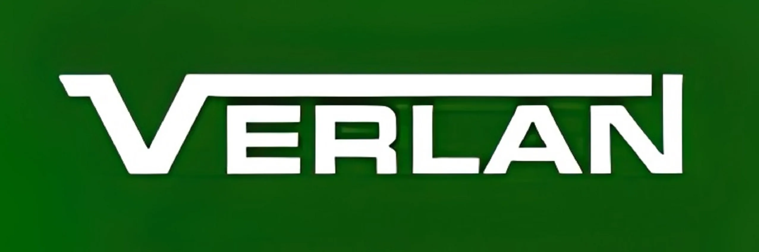 VERLAN