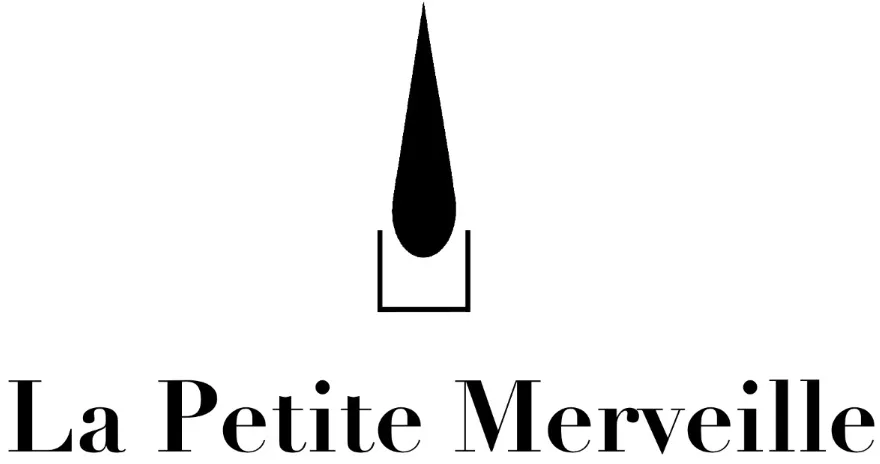 La Petite Merveille