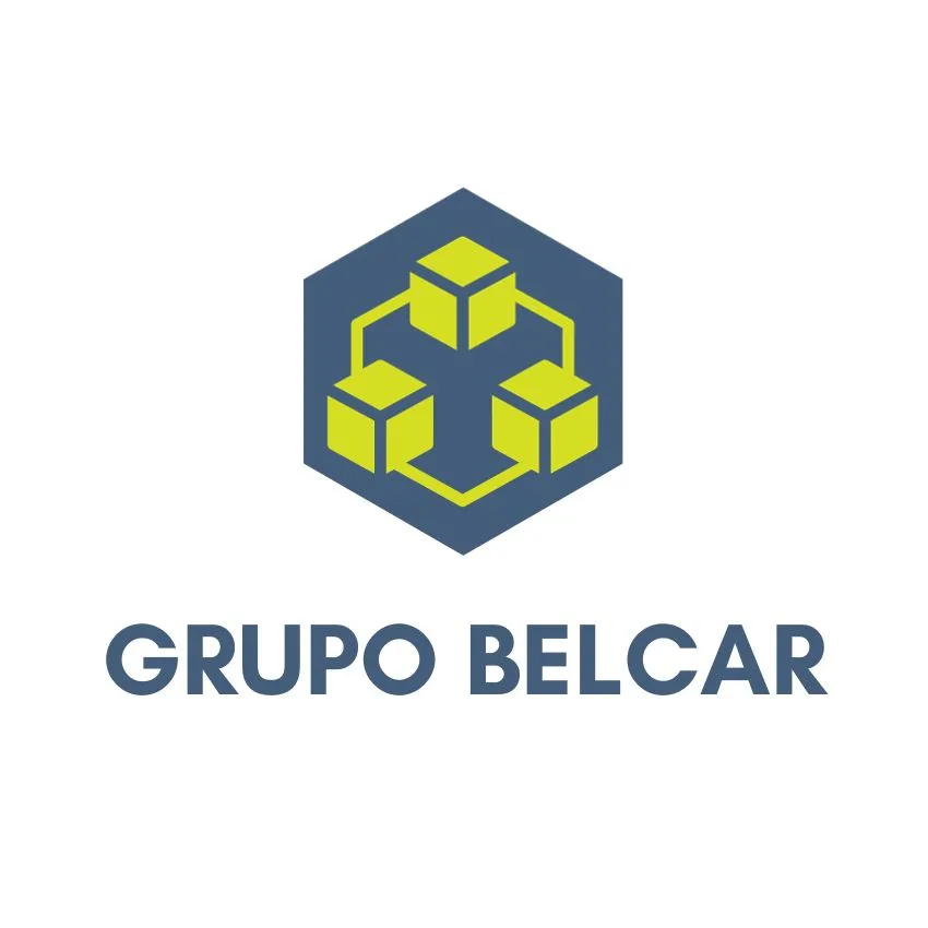 GRUPO BELCAR
