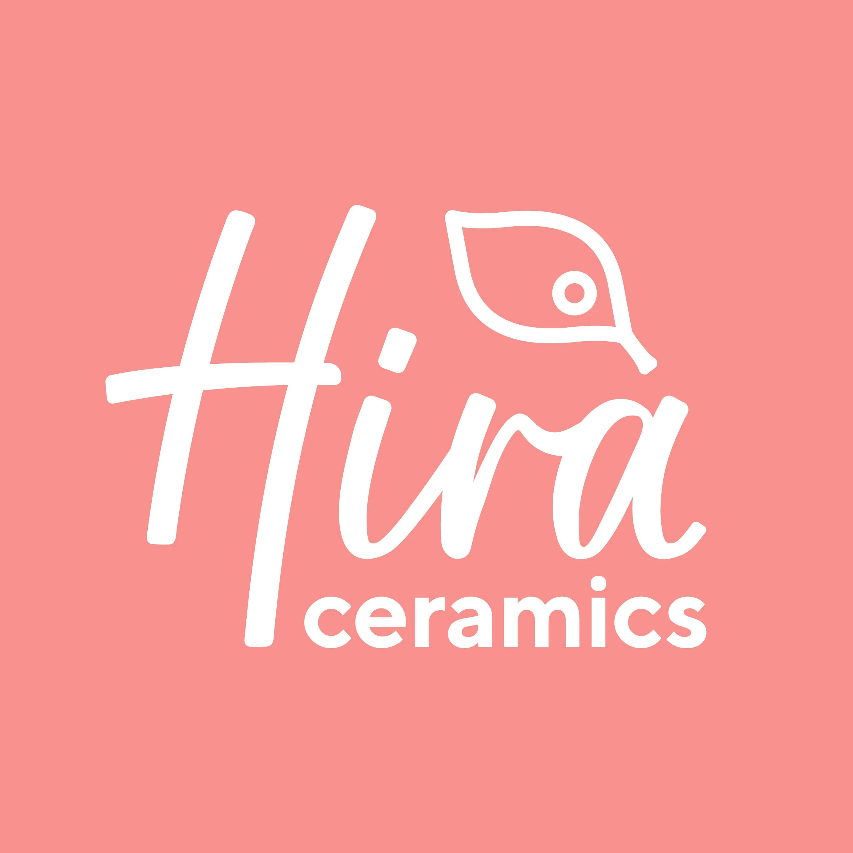 Hira Ceramics
