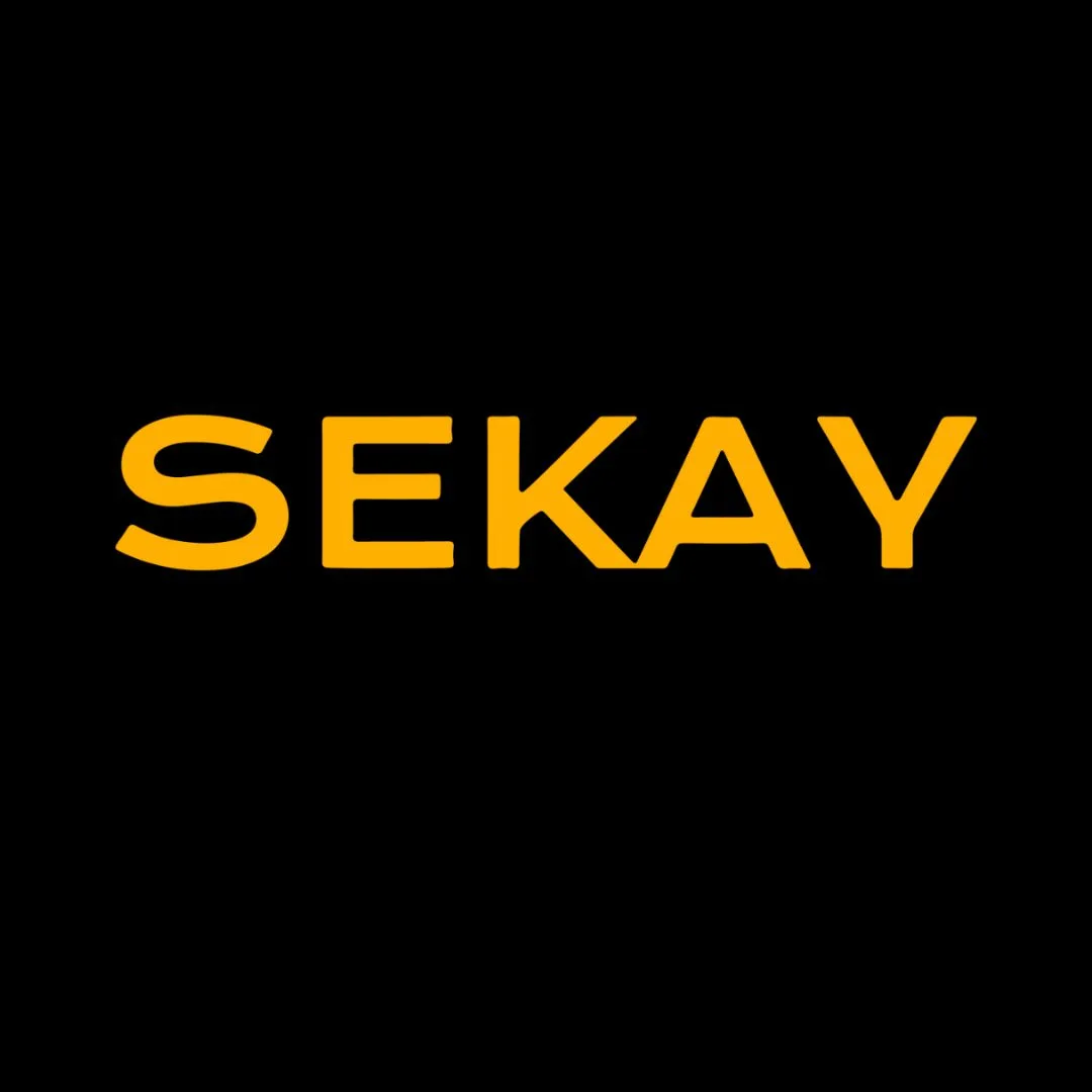 SEKAY
