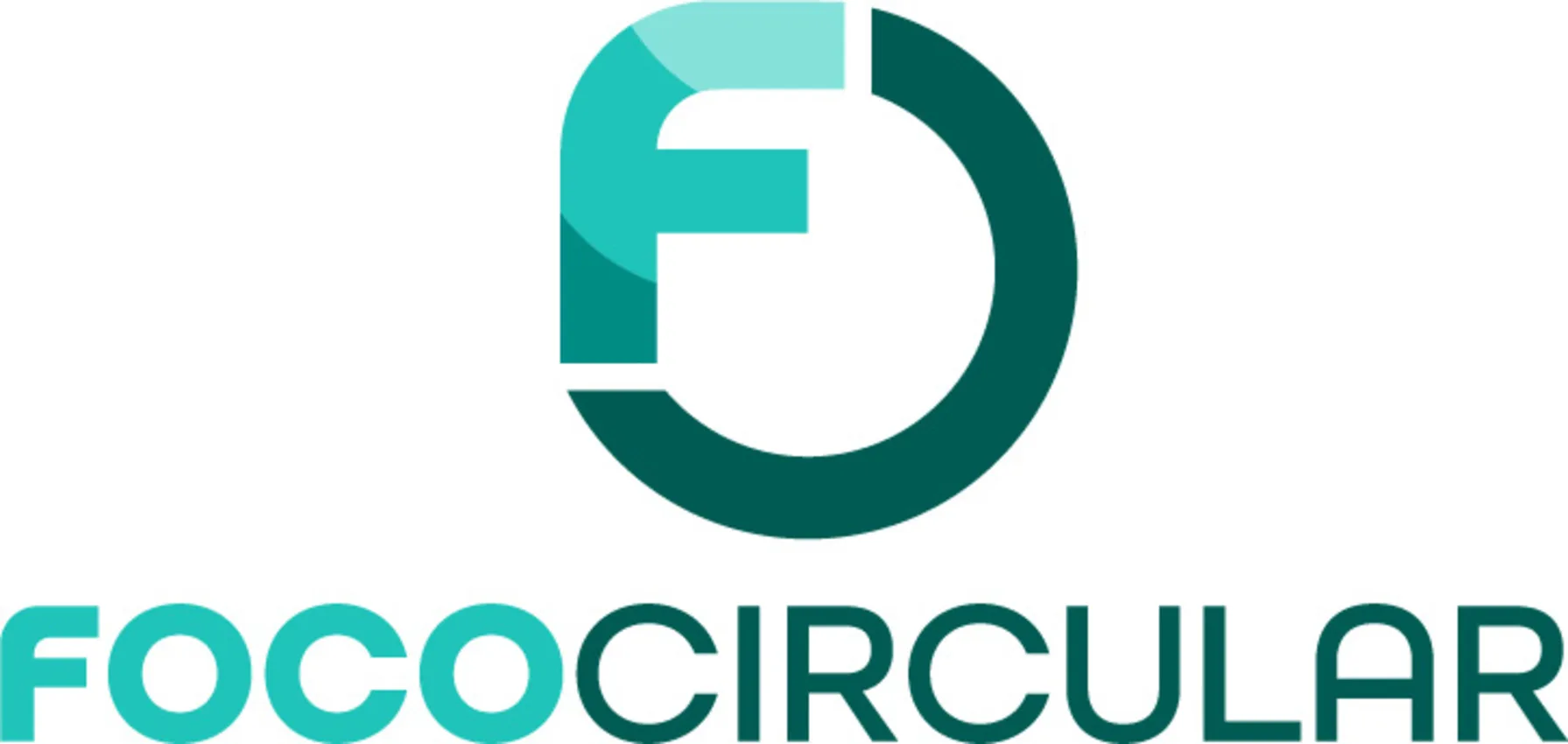 FOCO CIRCULAR FC