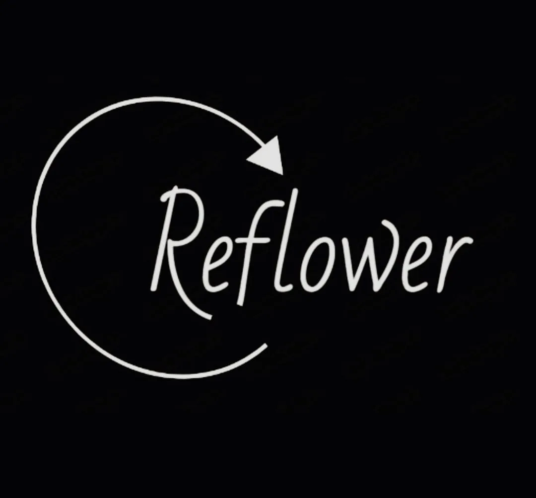 REFLOWER