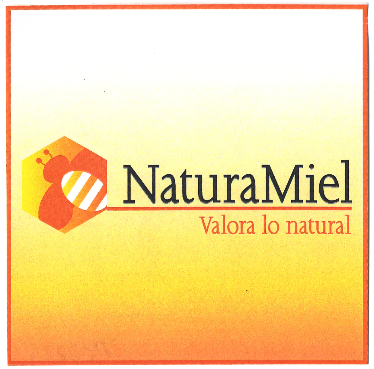 NATURAMIEL