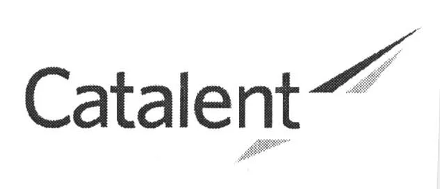 CATALENT
