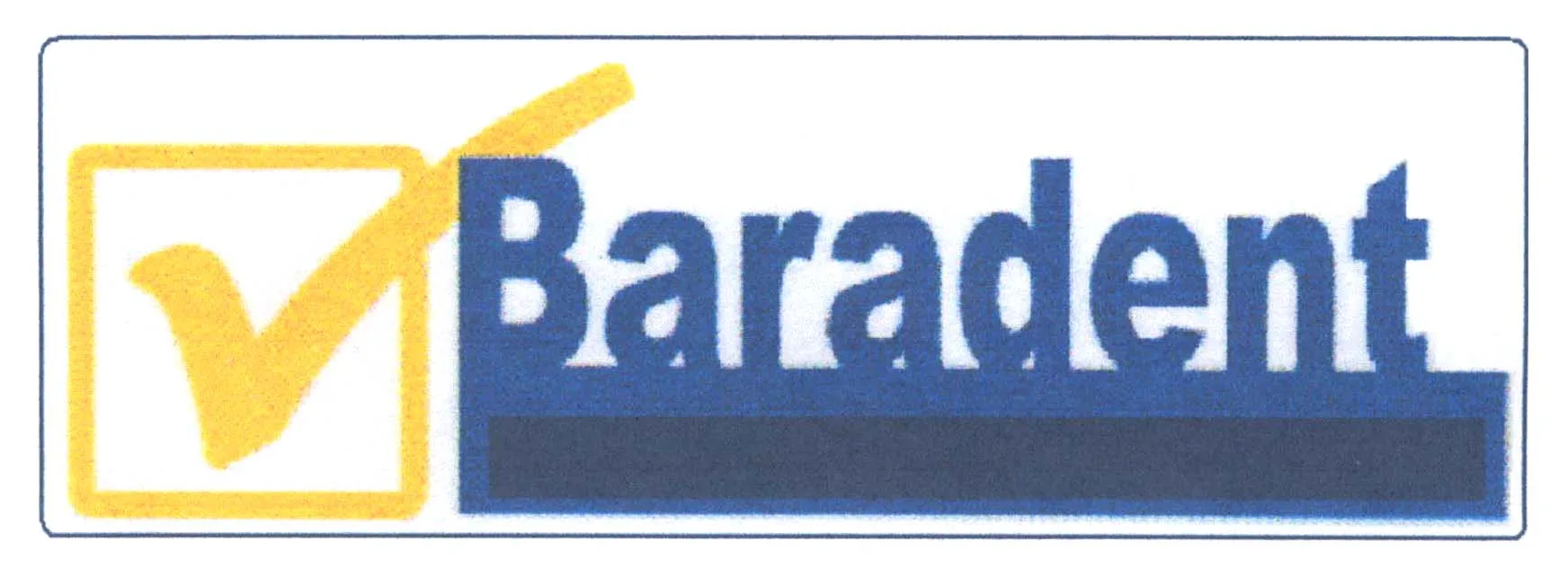 BARADENT