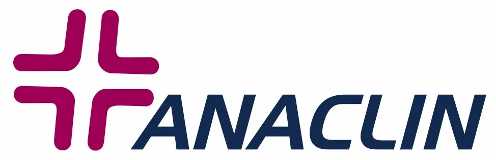 ANACLIN