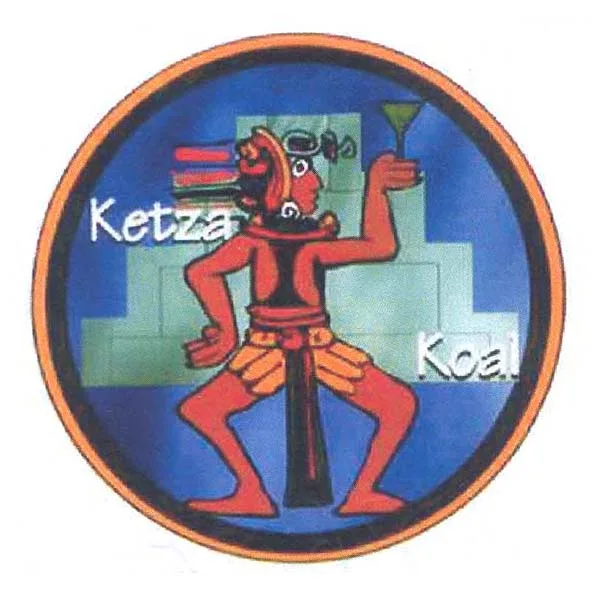 KETZA-KOAL