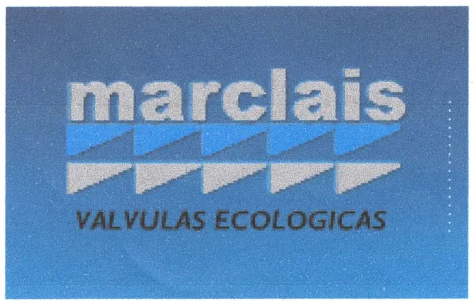MARCLAIS