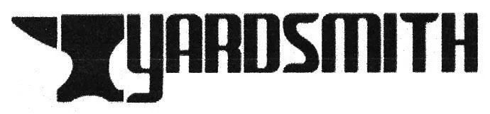YARDSMITH